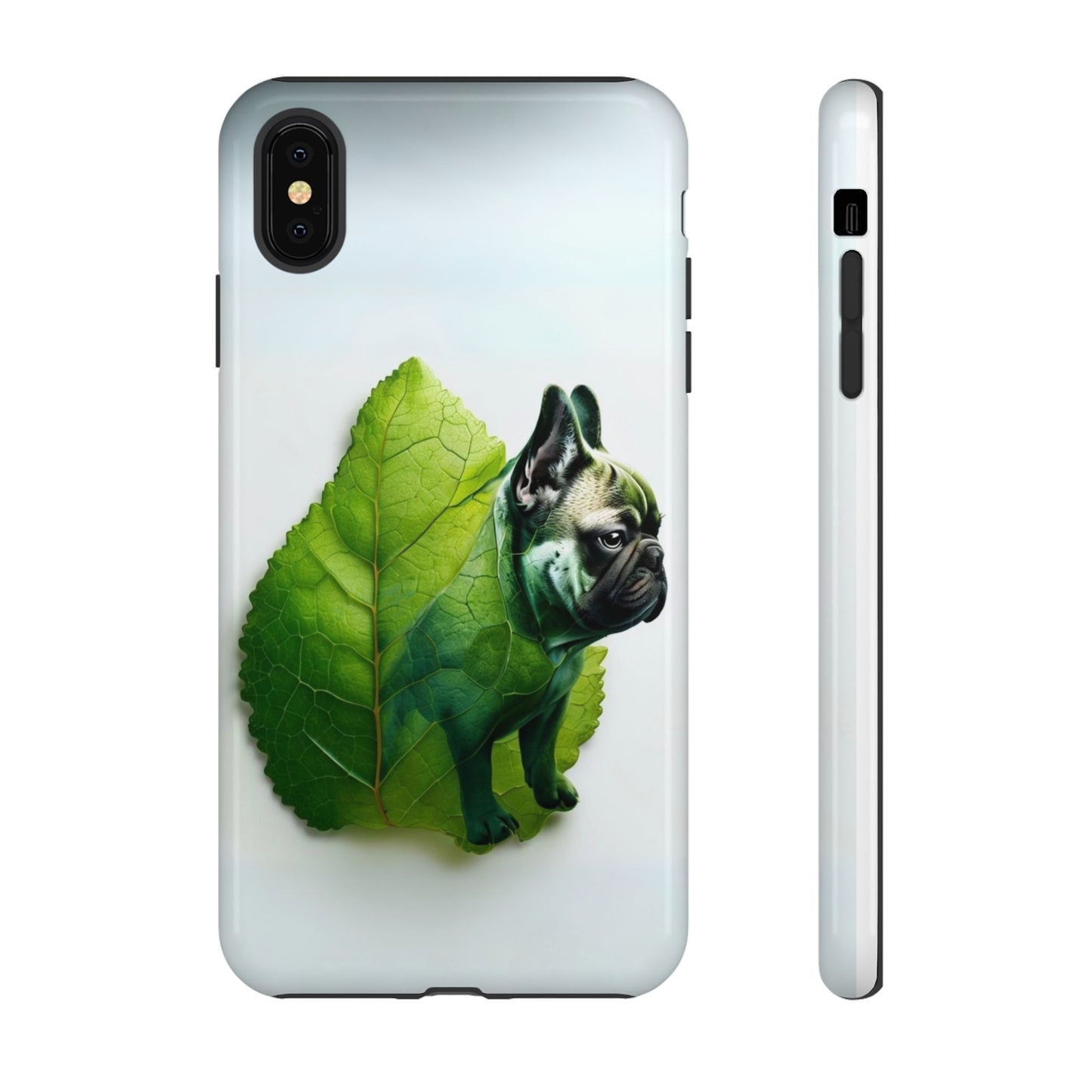 "Gigi" Mobile Phone Case