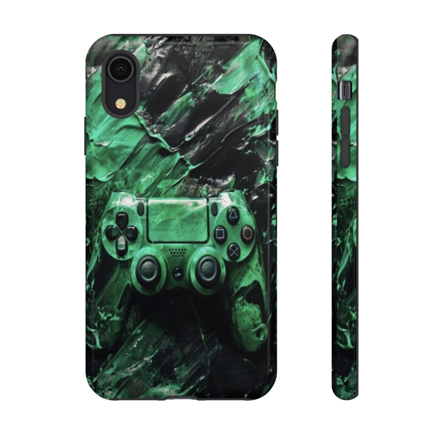 "Marley Mode" Mobile Phone Case