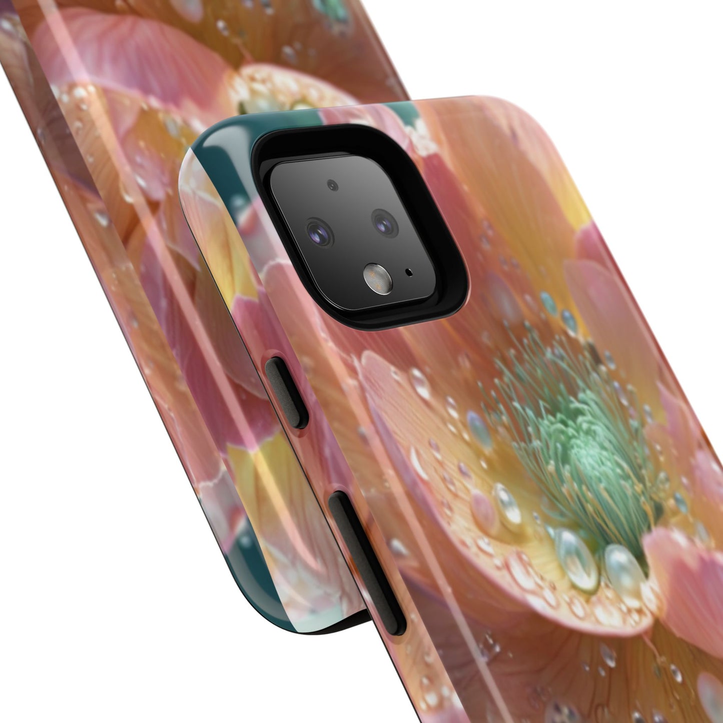 "Pearl" Mobile Phone Cover