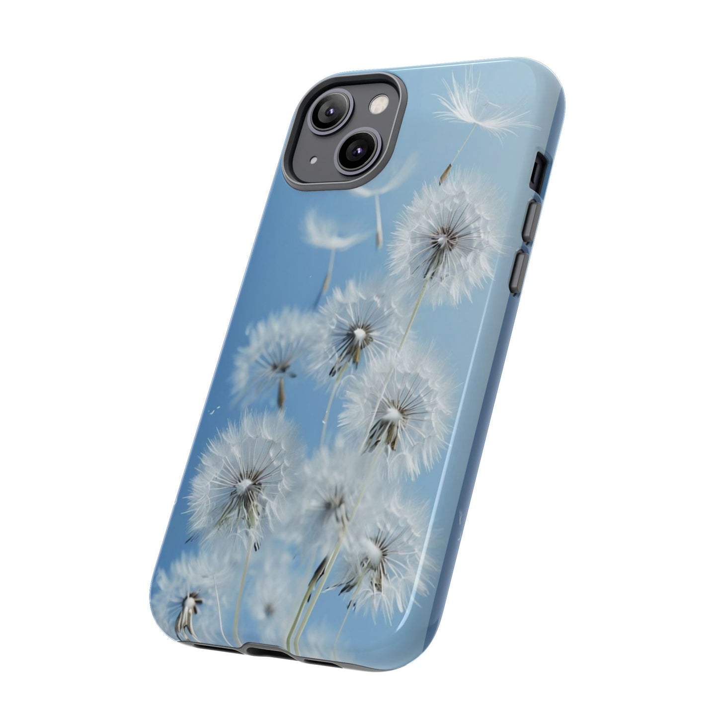 "Drift" Mobile Phone Case