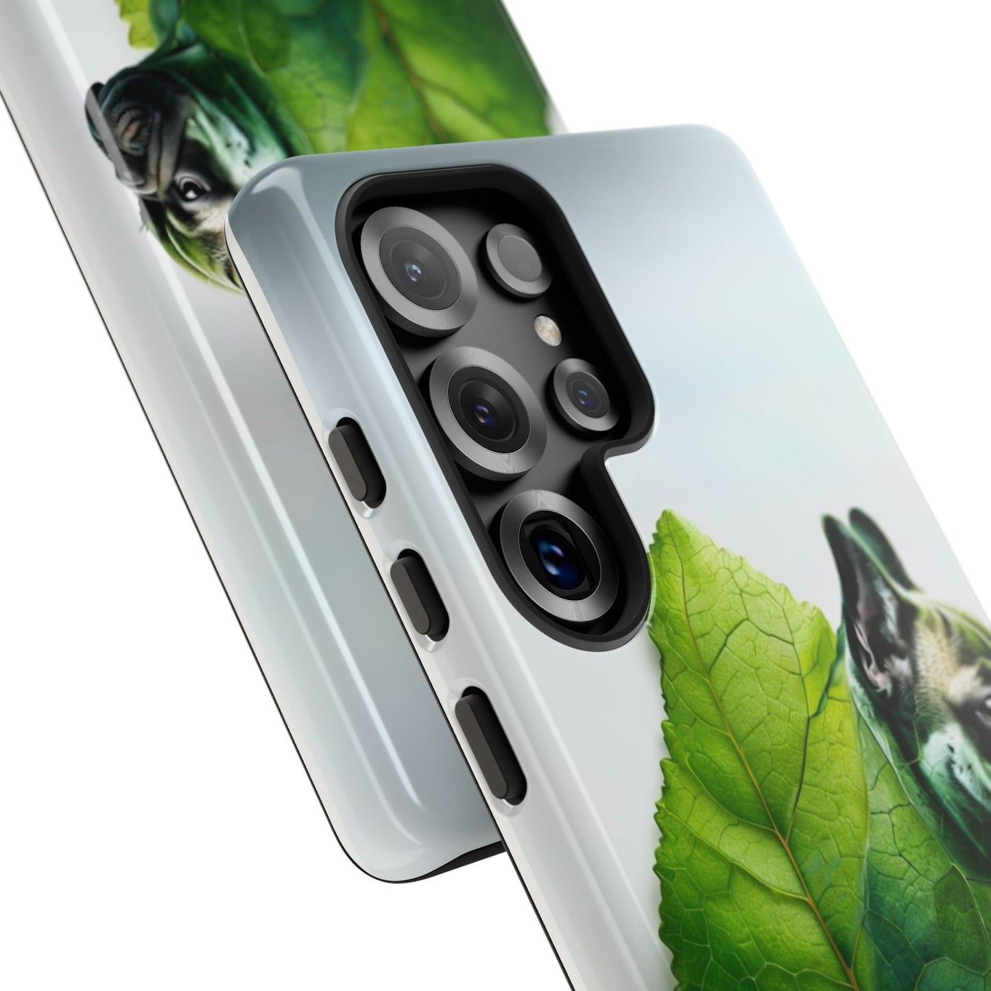 "Gigi" Mobile Phone Case