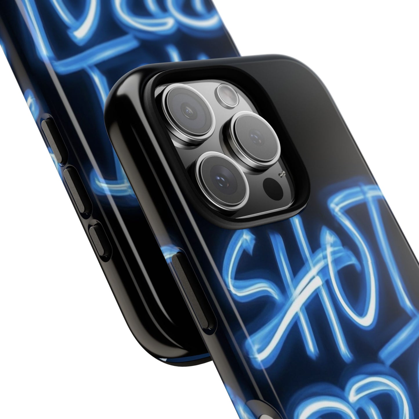 "Shot Bro" Mobile Phone Case