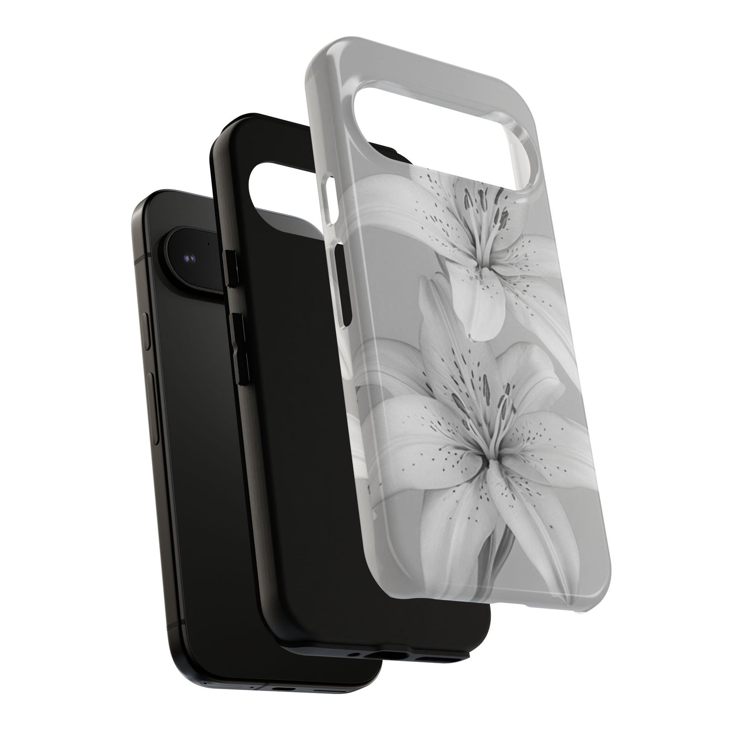 "Peyton" Mobile Phone Case