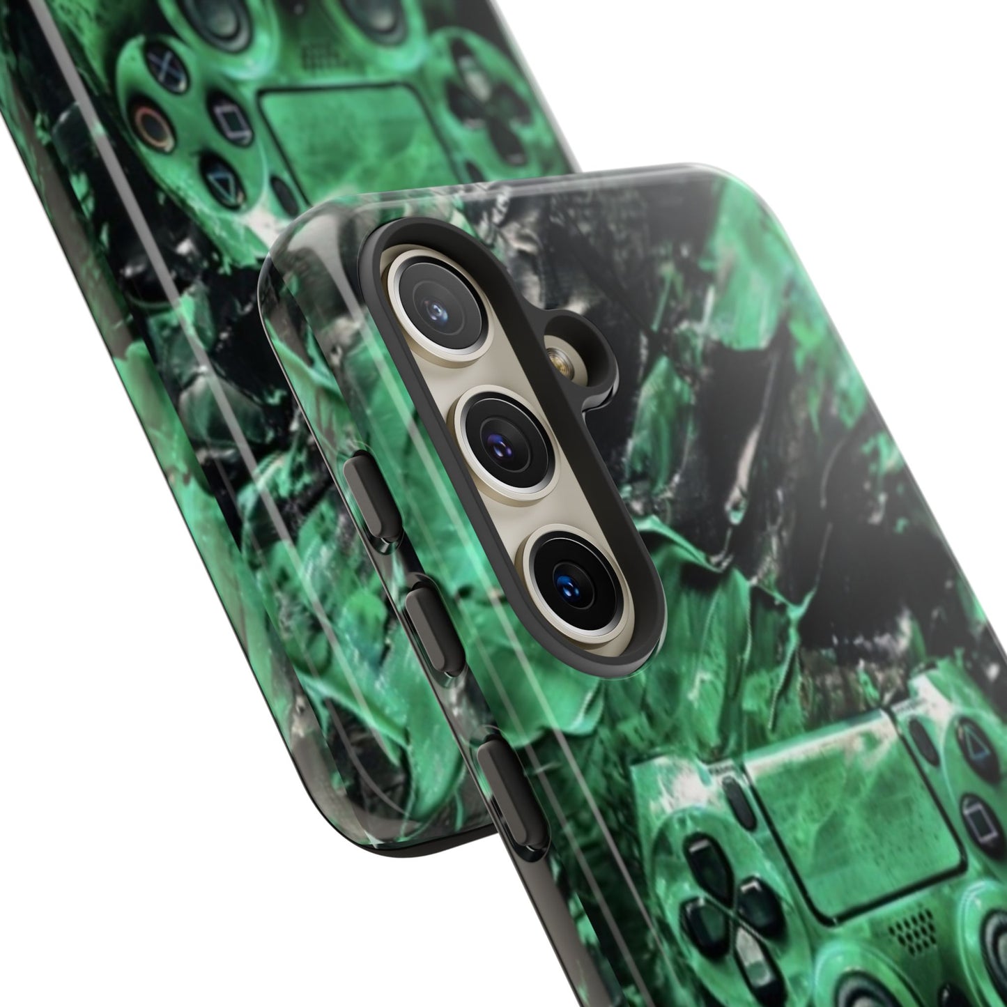 "Marley Mode" Mobile Phone Case