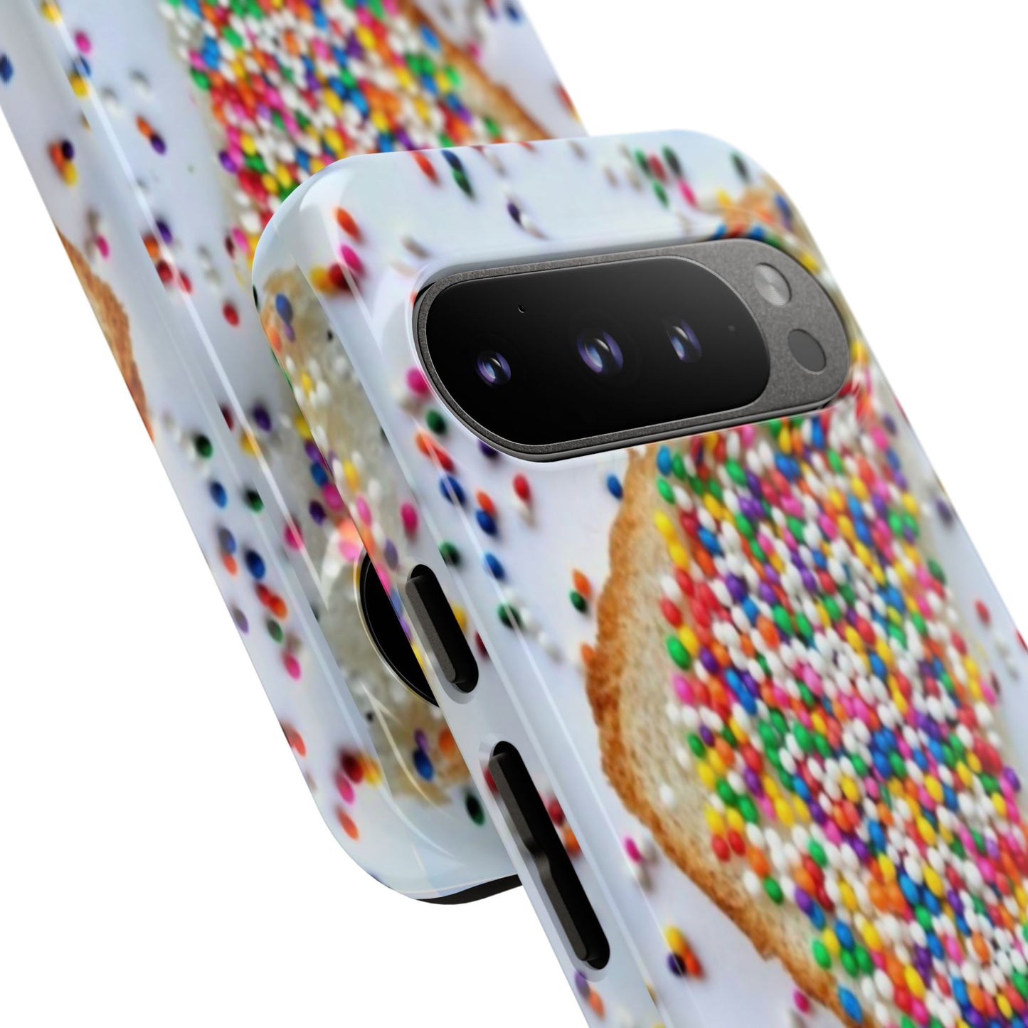 "A Kiwi Party Classic" Mobile Phone Case