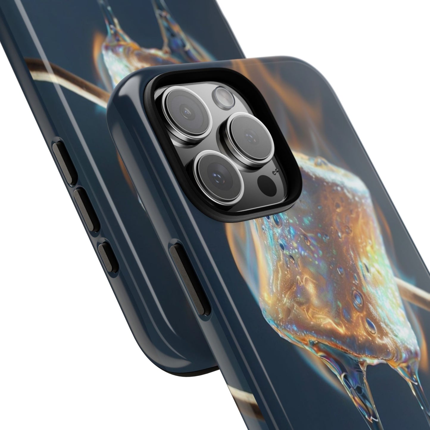 "Sweet As" Mobile Phone Case