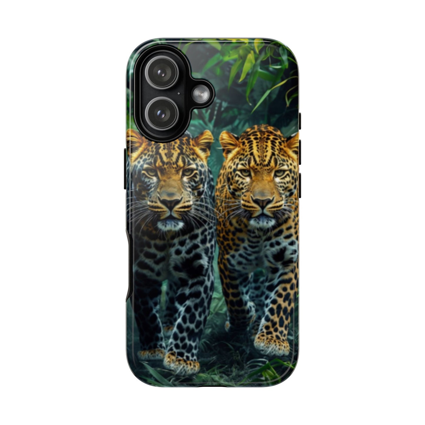 "Life is Short.  Keep Moving" Mobile Phone Case