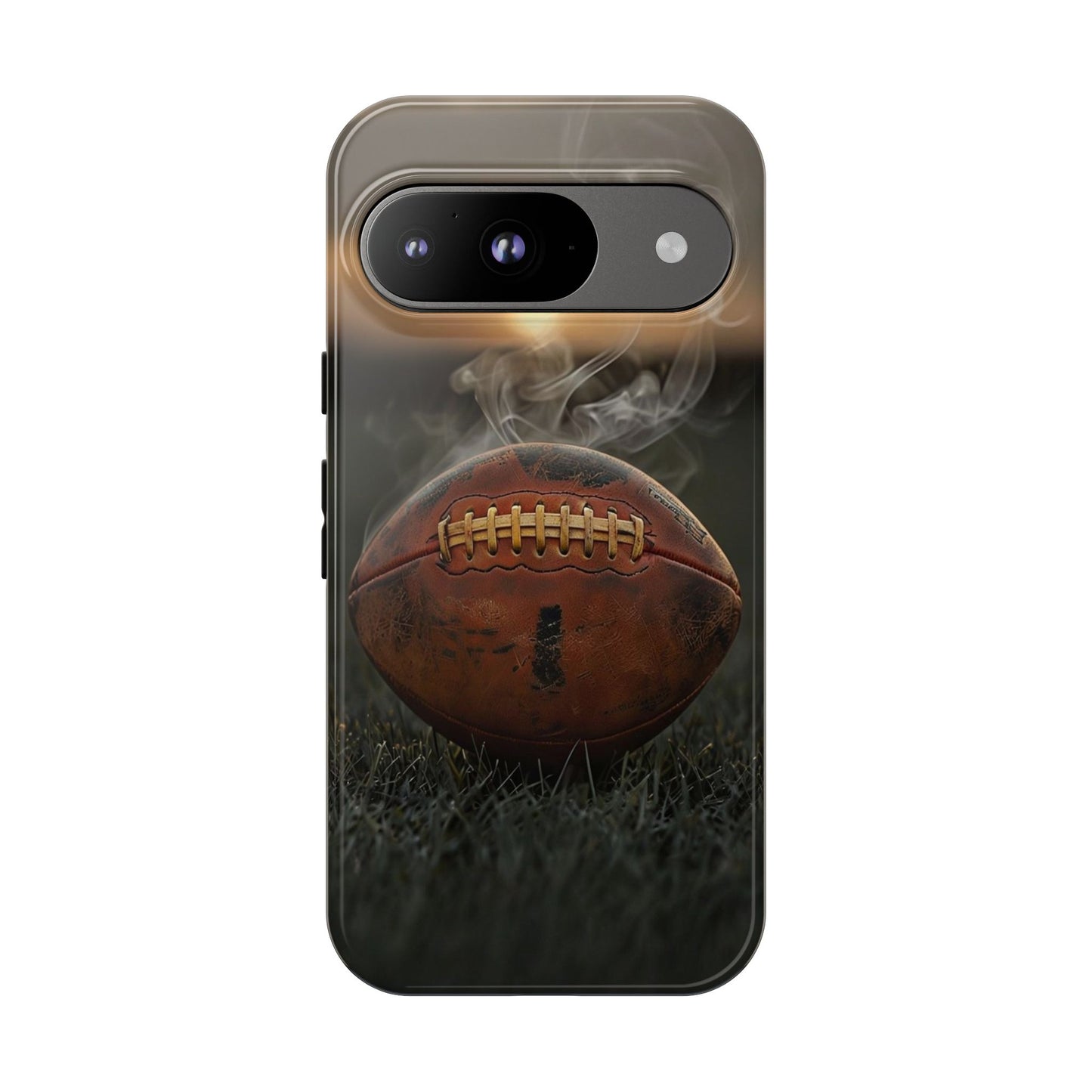 "Rugby" Mobile Phone Case