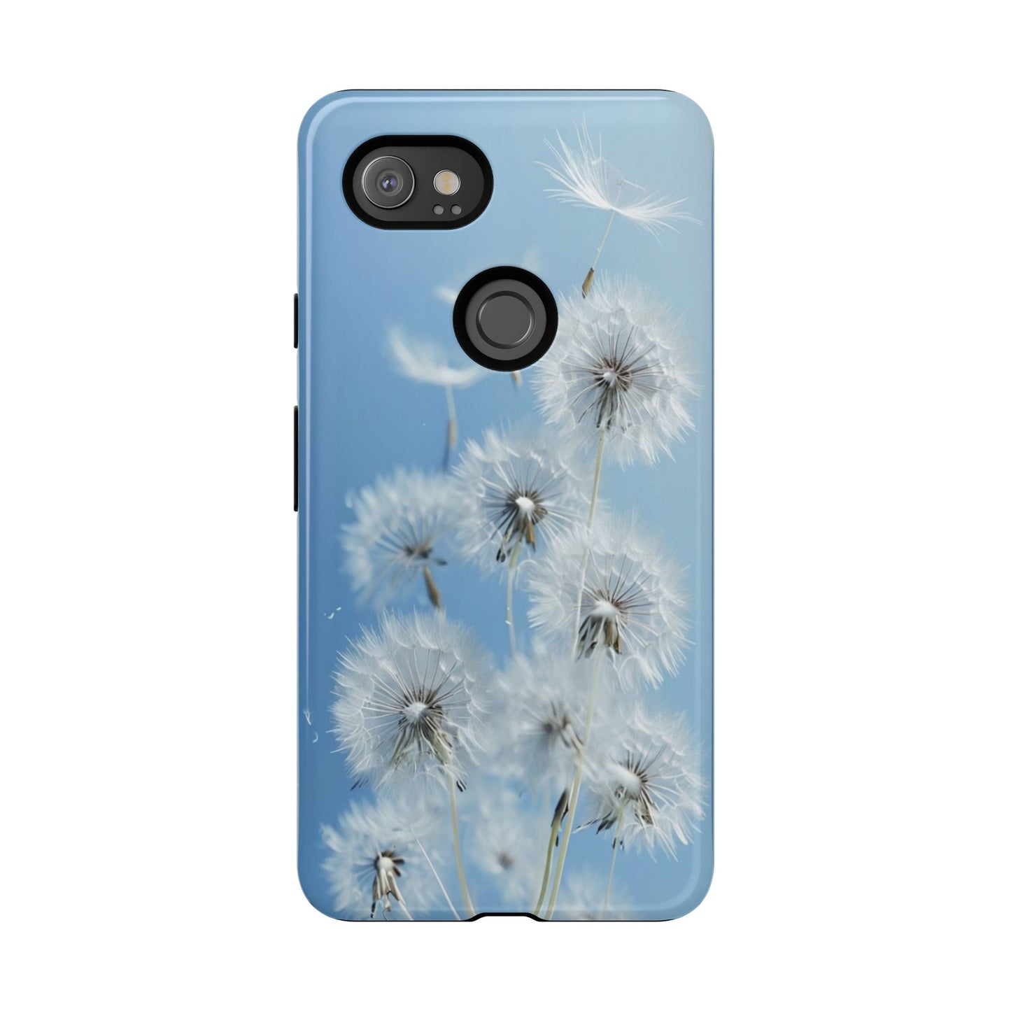 "Drift" Mobile Phone Case