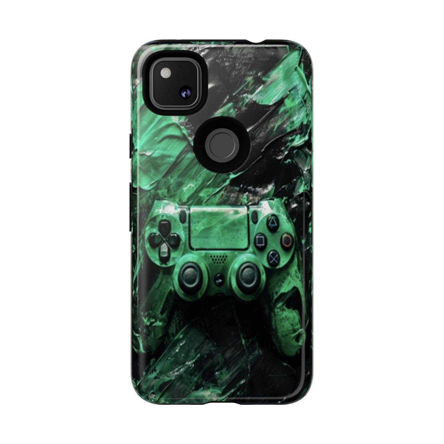 "Marley Mode" Mobile Phone Case