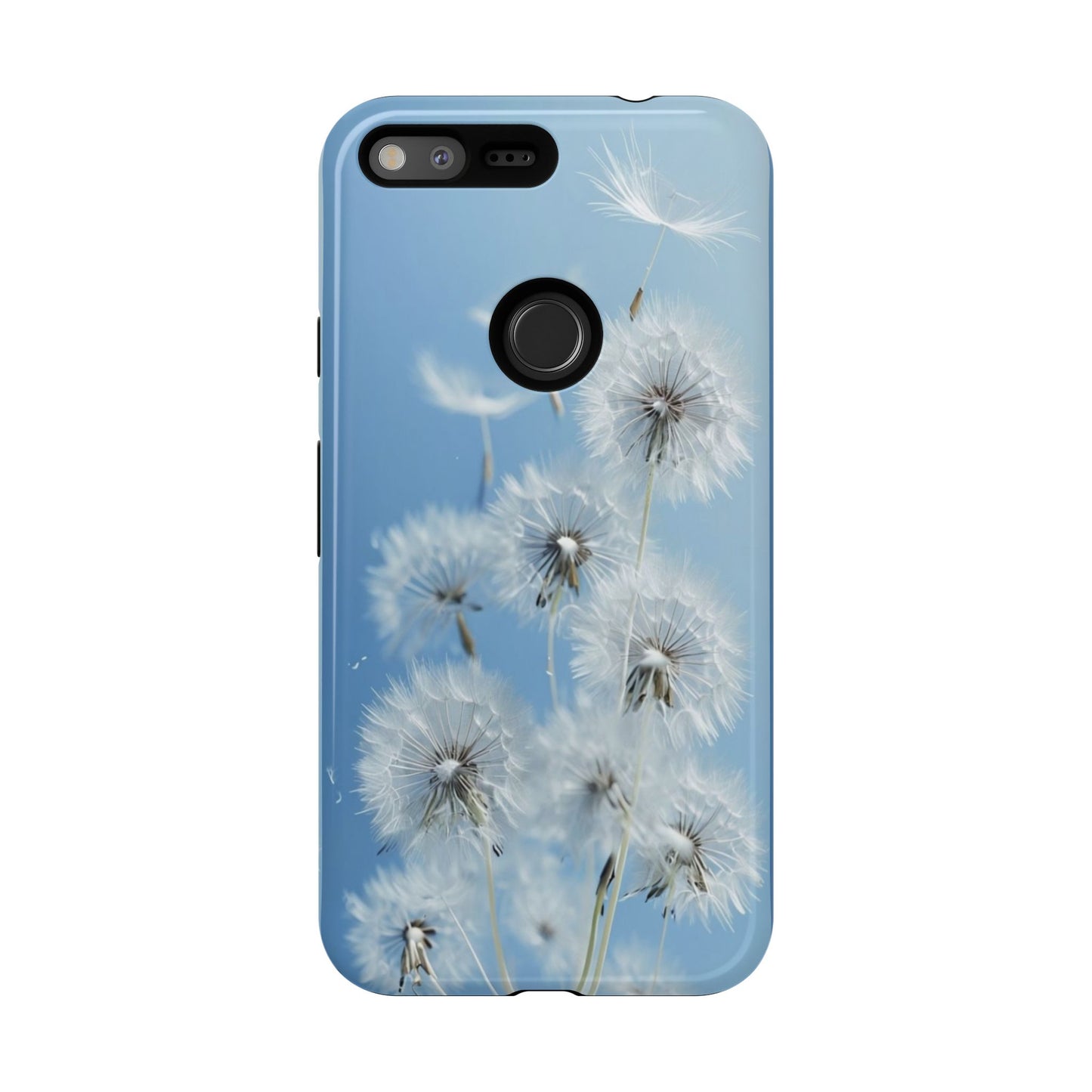 "Drift" Mobile Phone Case