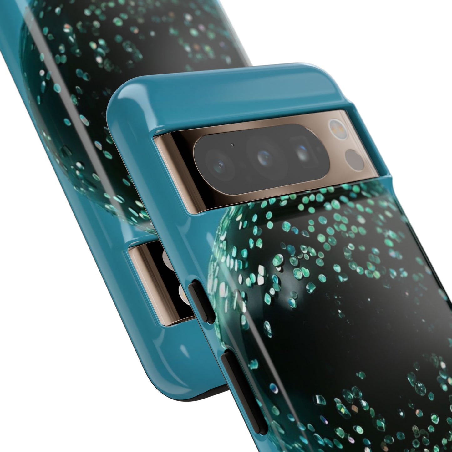 "The Alchemist" Mobile Phone Case