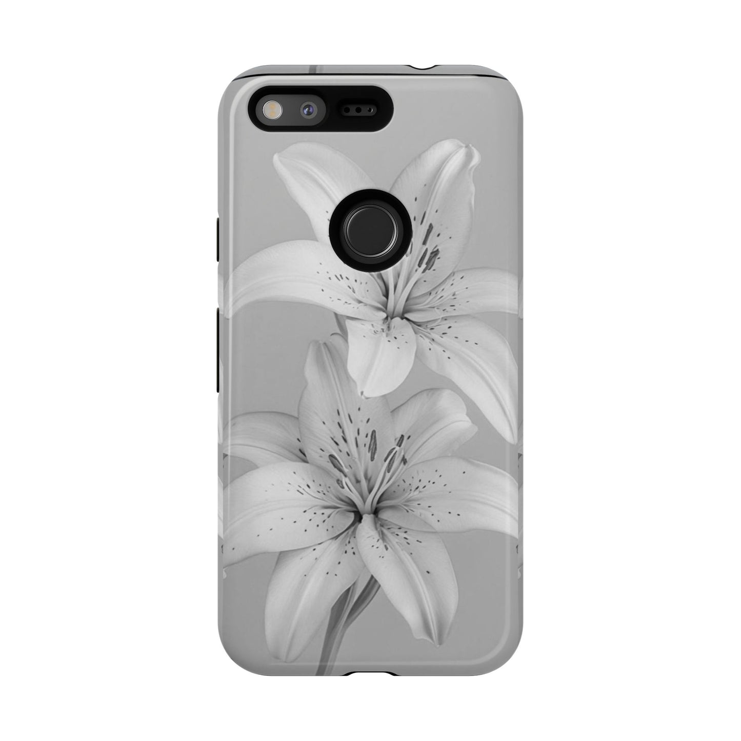 "Peyton" Mobile Phone Case