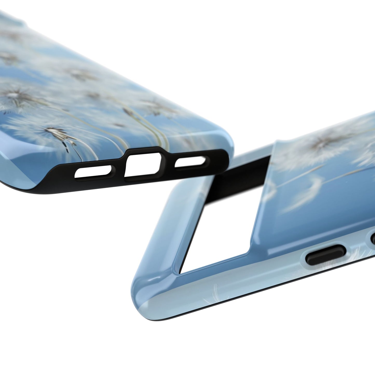 "Drift" Mobile Phone Case