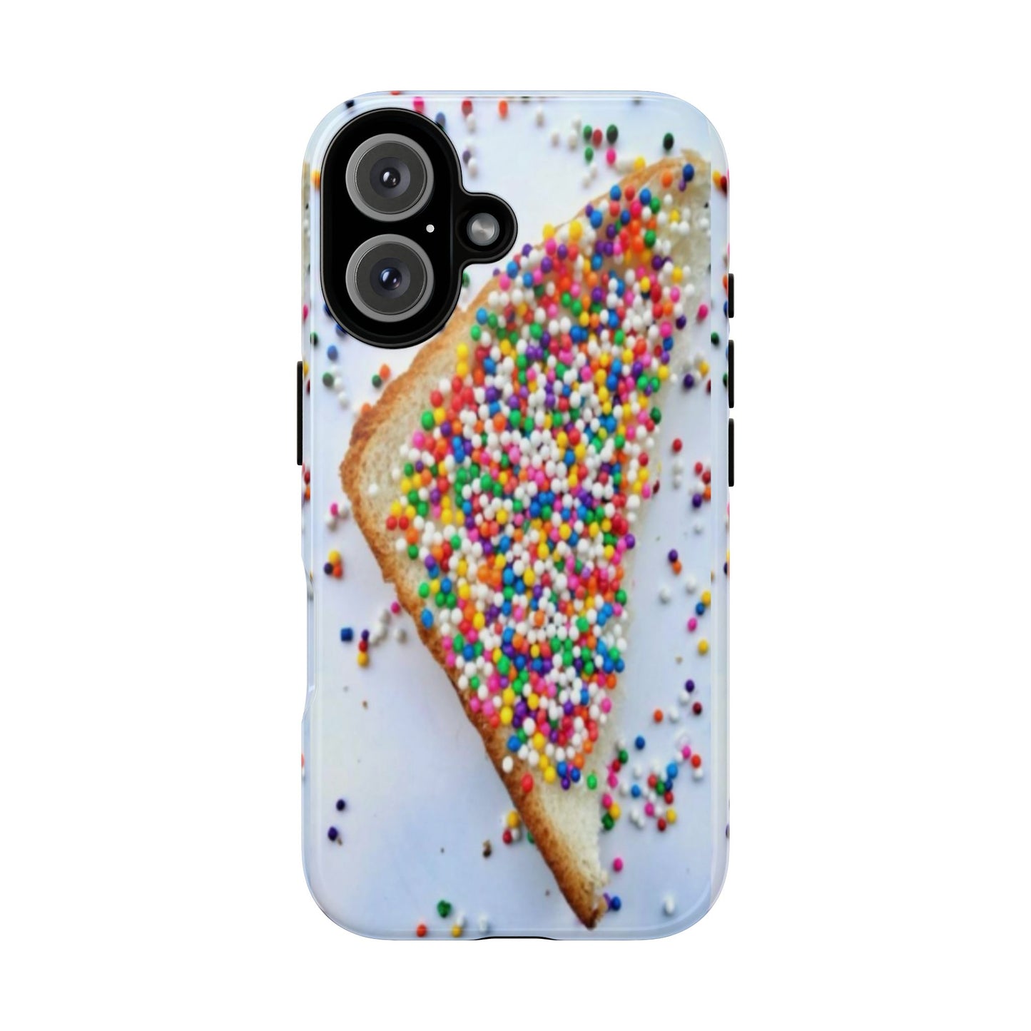 "A Kiwi Party Classic" Mobile Phone Case