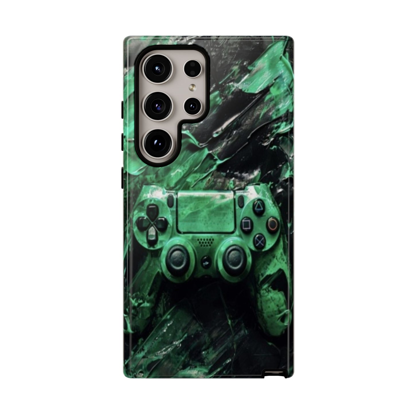 "Marley Mode" Mobile Phone Case