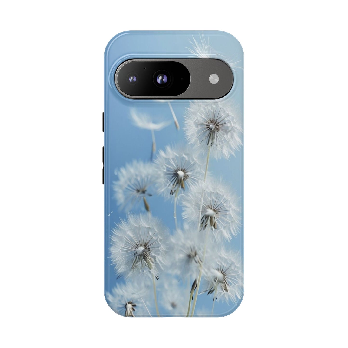 "Drift" Mobile Phone Case