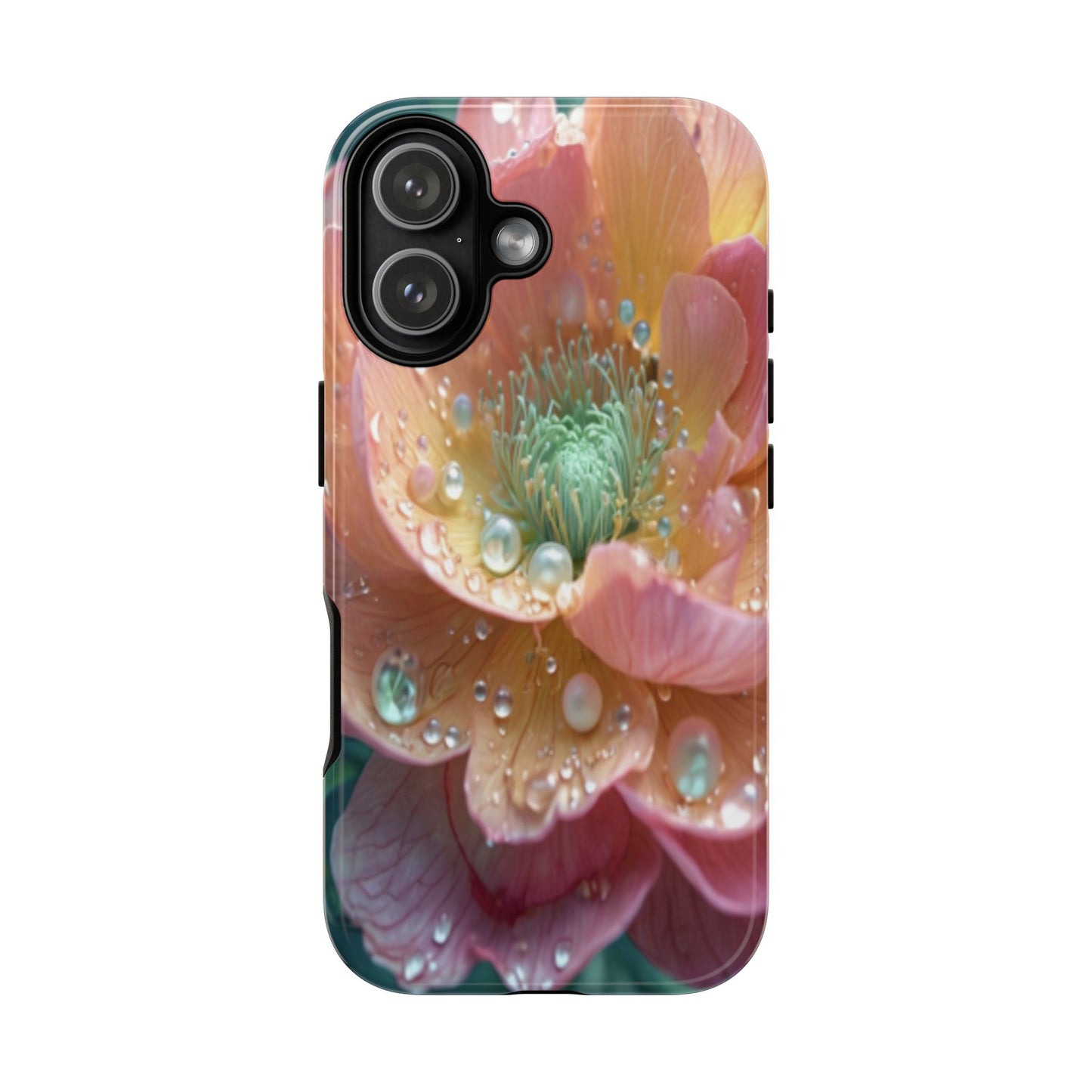 "Pearl" Mobile Phone Cover