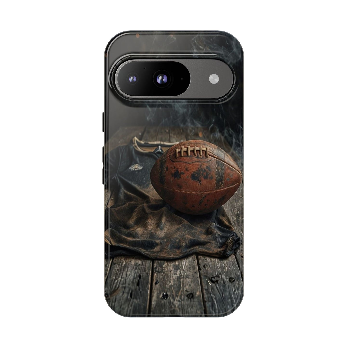 "Vintage Grit" Mobile Phone Case