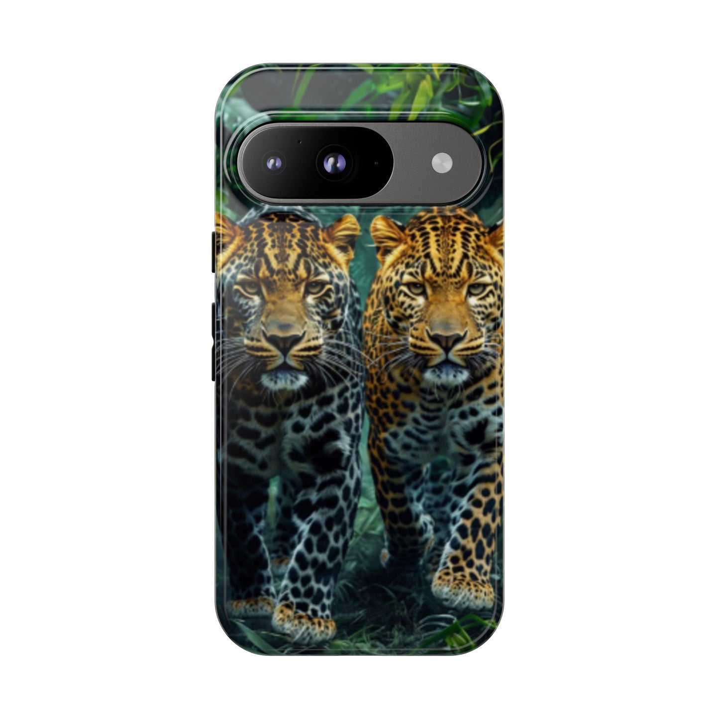 "Life is Short.  Keep Moving" Mobile Phone Case