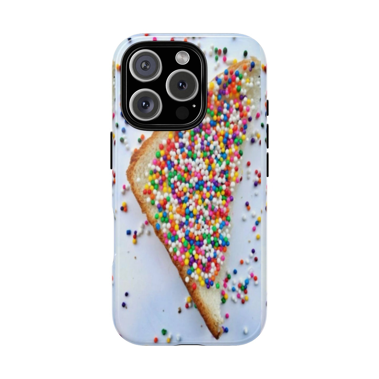 "A Kiwi Party Classic" Mobile Phone Case
