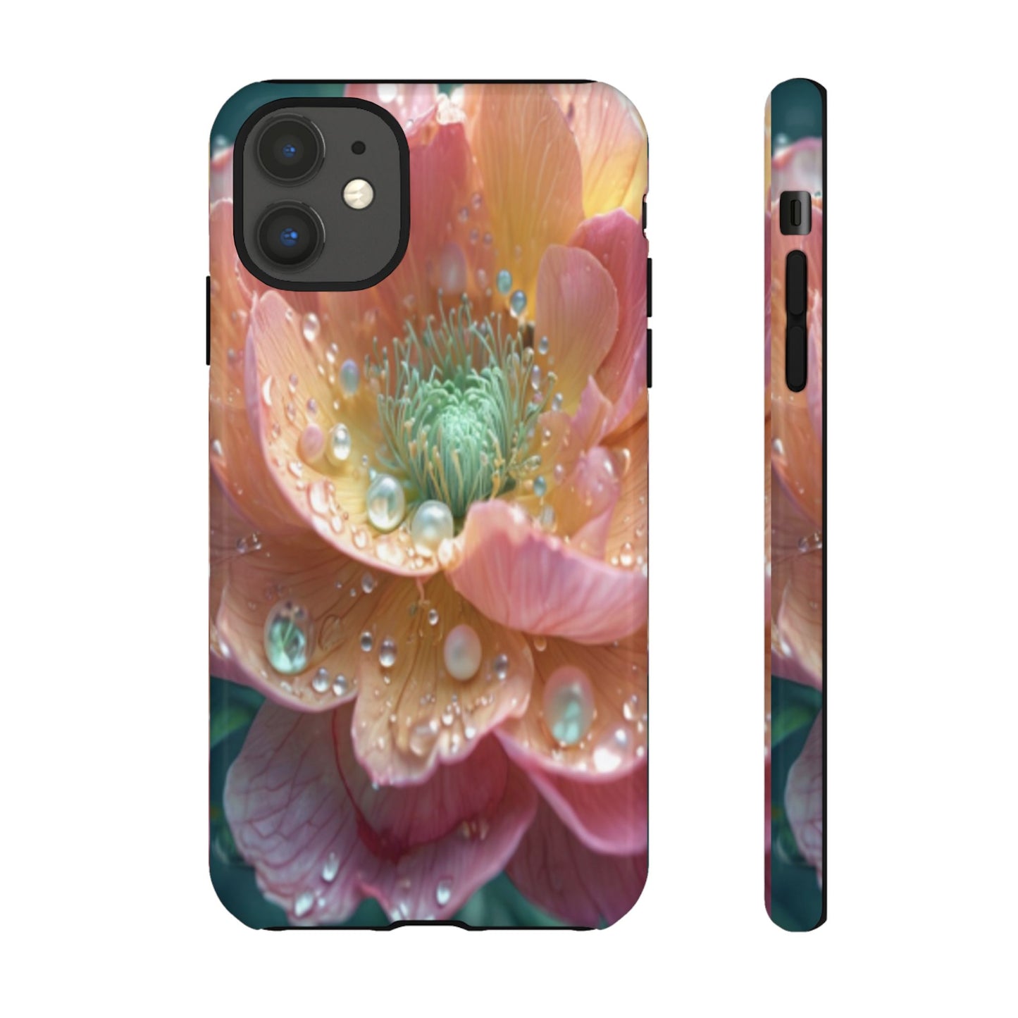 "Pearl" Mobile Phone Cover