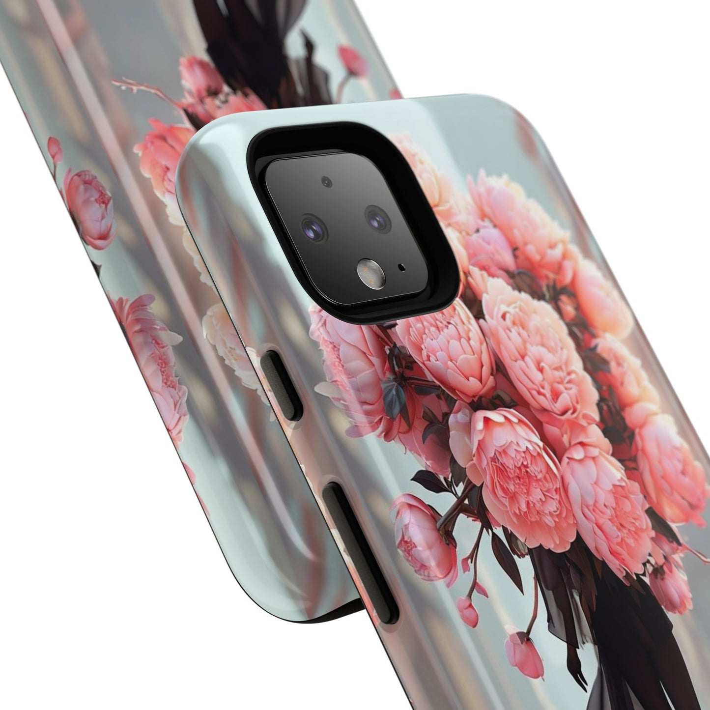 "Petal" Mobile Phone Case