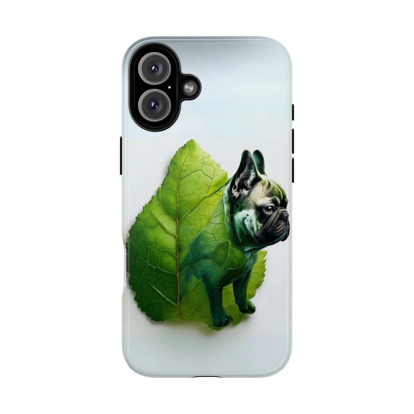 "Gigi" Mobile Phone Case
