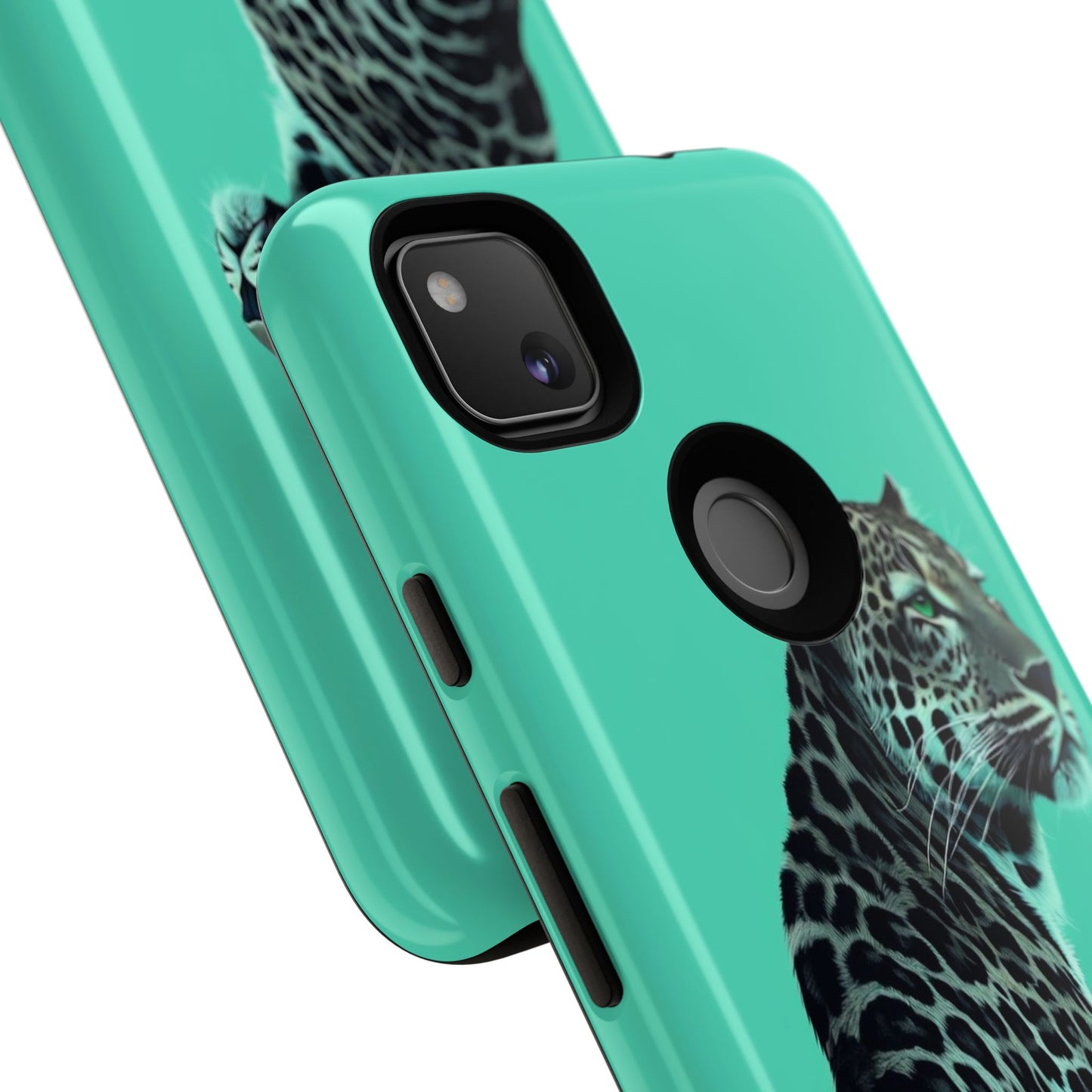 "Afterglow Classic" Mobile Phone Case