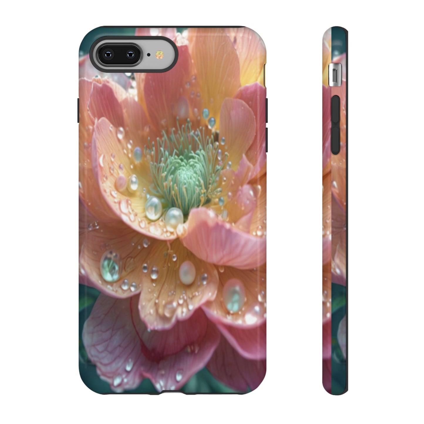 "Pearl" Mobile Phone Cover