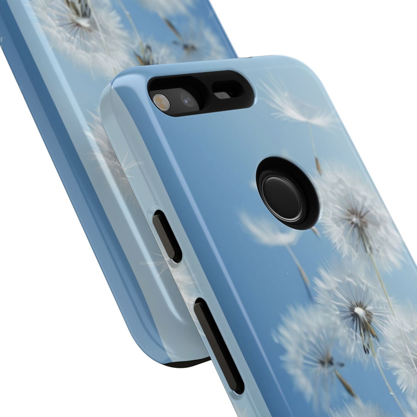 "Drift" Mobile Phone Case