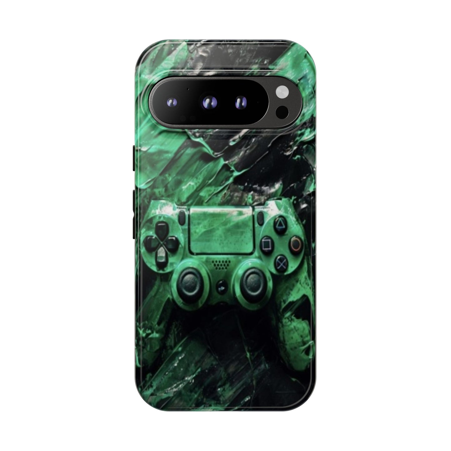 "Marley Mode" Mobile Phone Case