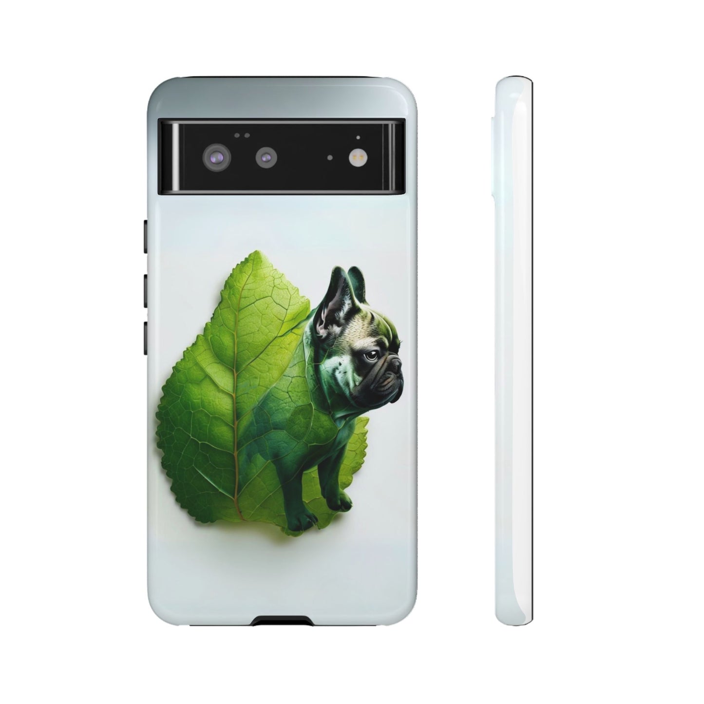 "Gigi" Mobile Phone Case