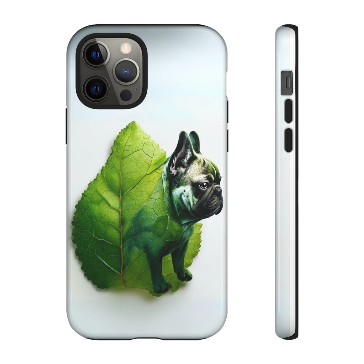 "Gigi" Mobile Phone Case