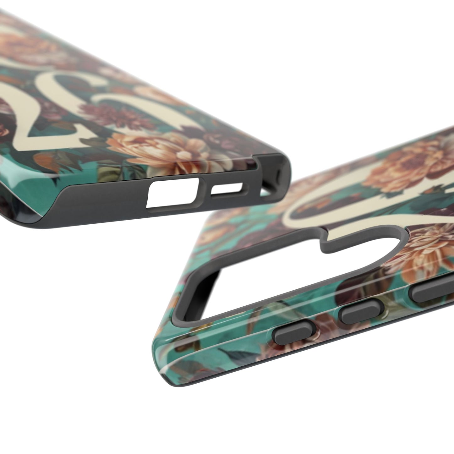 "2026" Mobile Phone Case