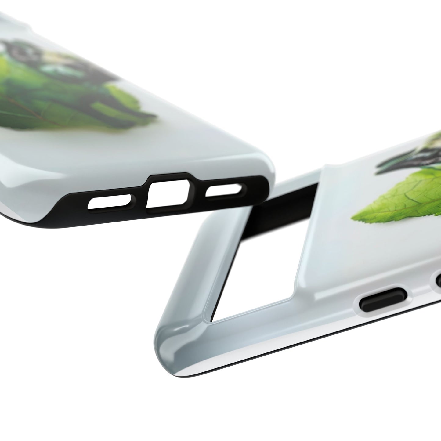 "Gigi" Mobile Phone Case