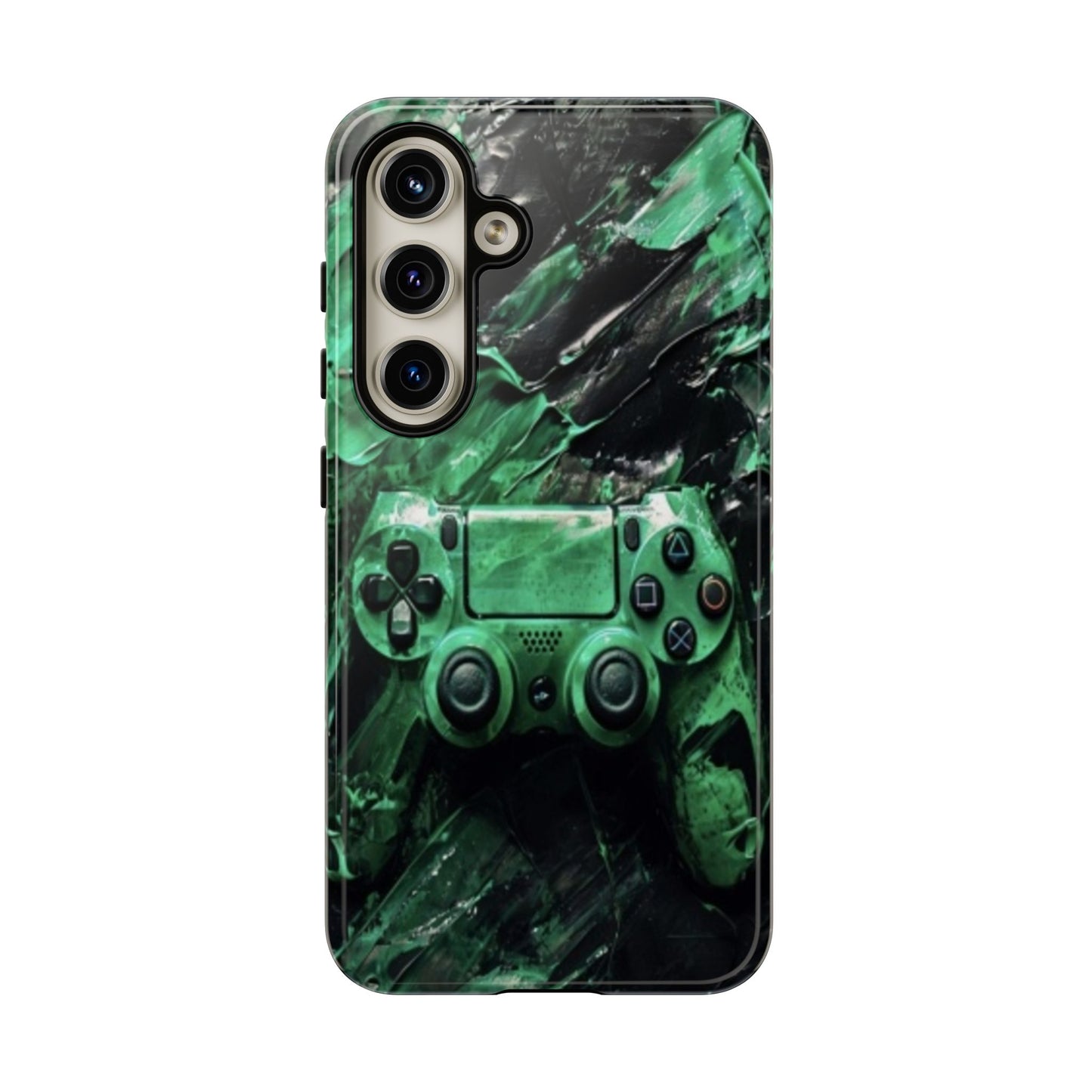 "Marley Mode" Mobile Phone Case