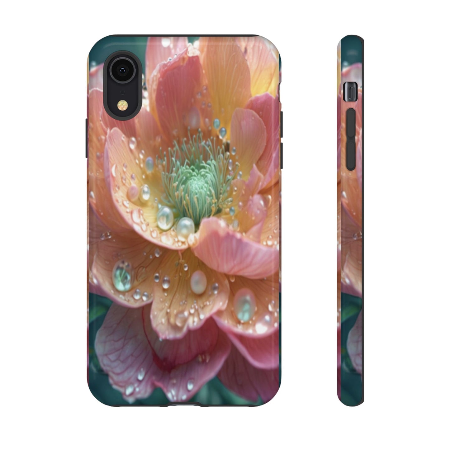 "Pearl" Mobile Phone Cover