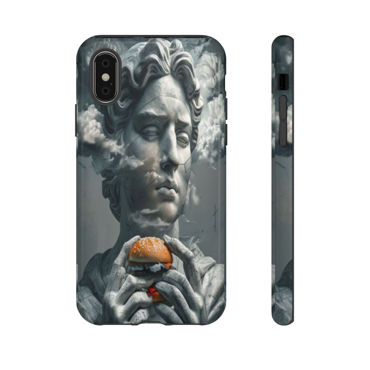 "Imperial Indulgence" Mobile Phone Case