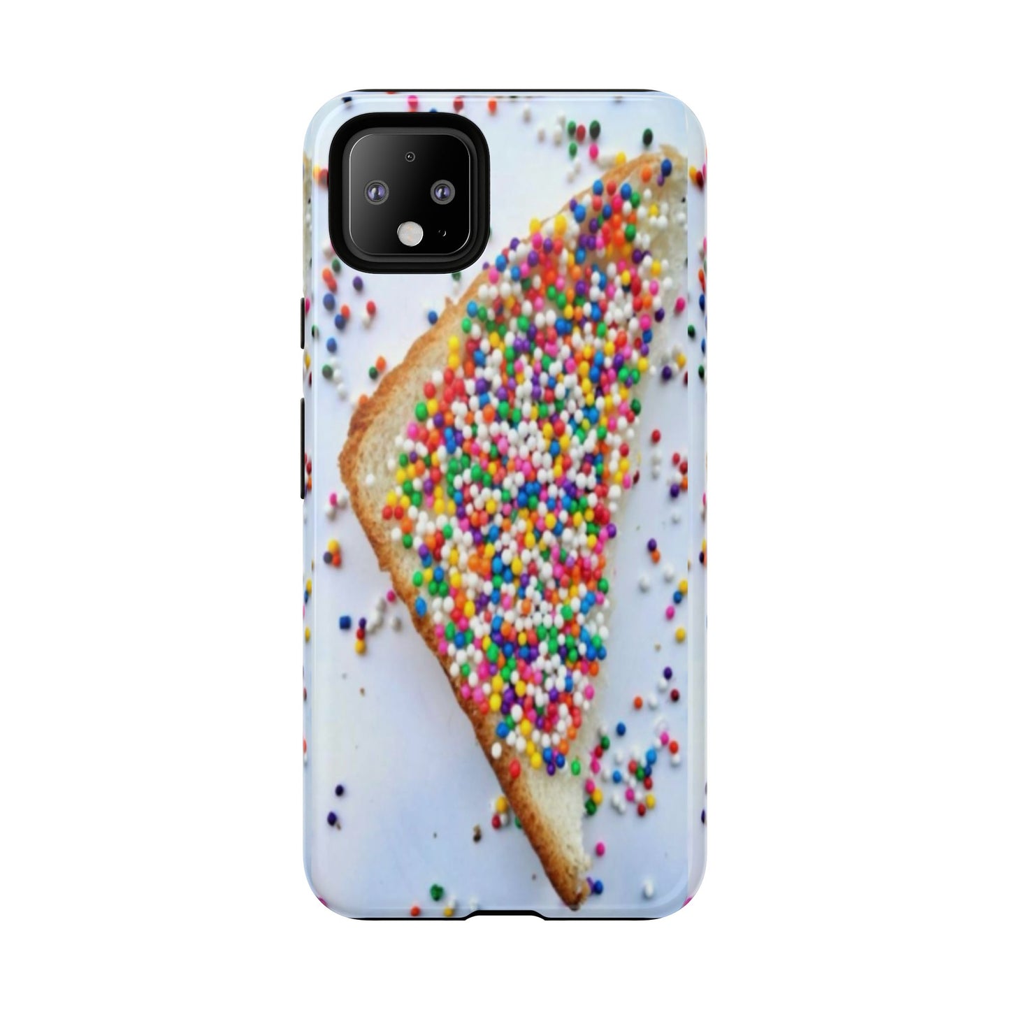 "A Kiwi Party Classic" Mobile Phone Case