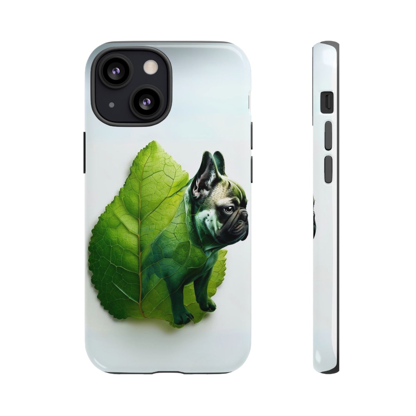 "Gigi" Mobile Phone Case