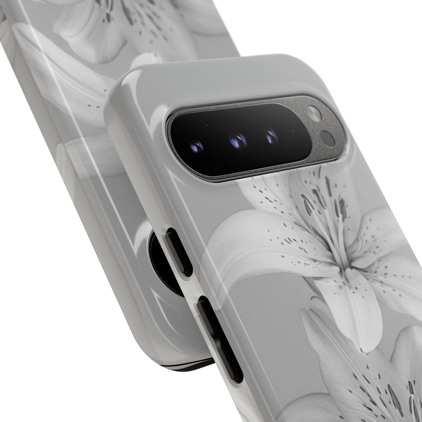 "Peyton" Mobile Phone Case