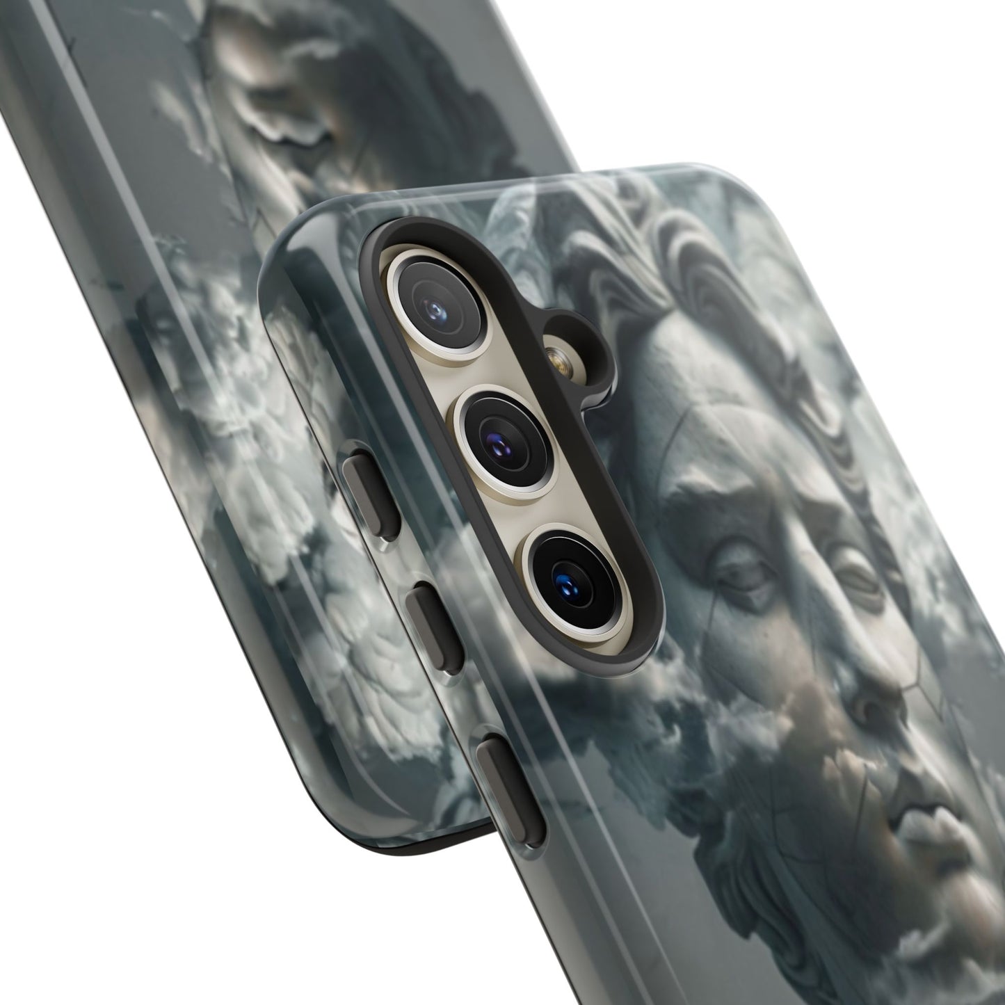 "Imperial Indulgence" Mobile Phone Case