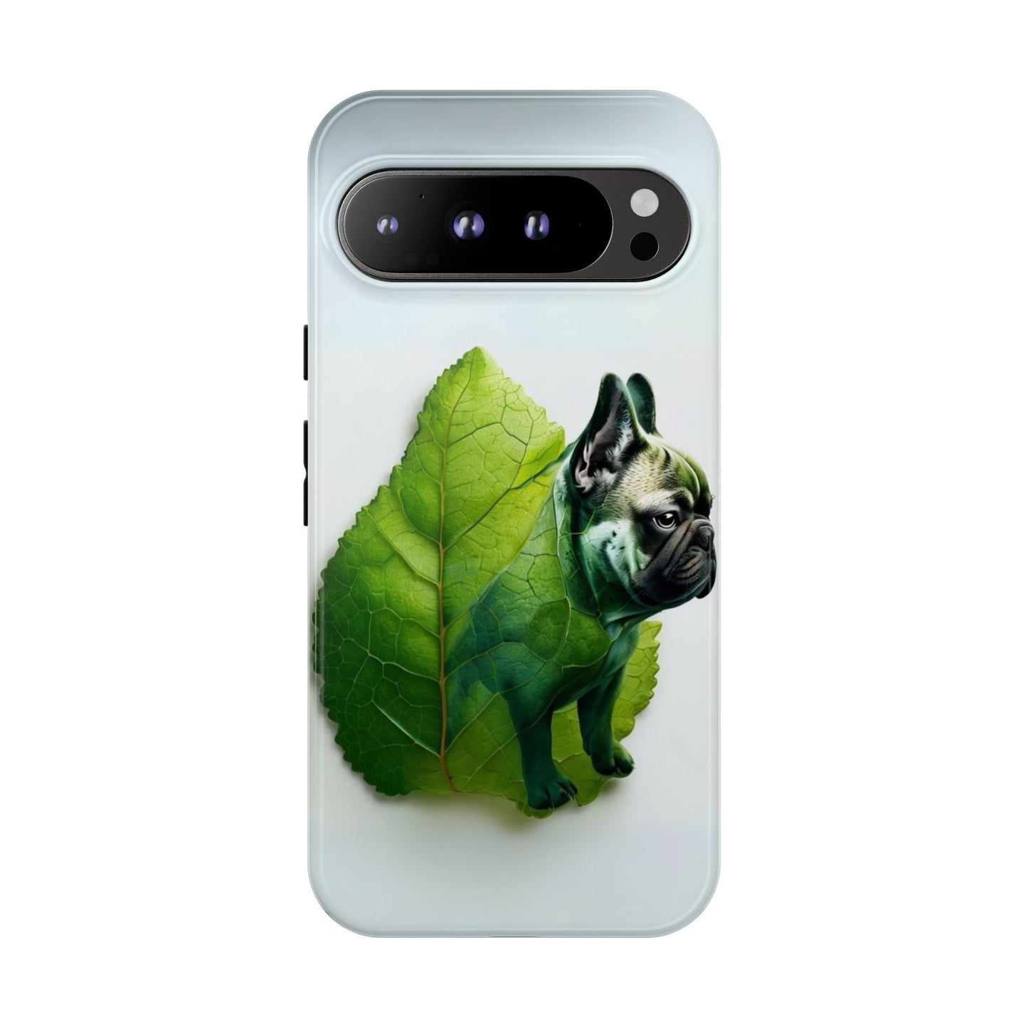 "Gigi" Mobile Phone Case