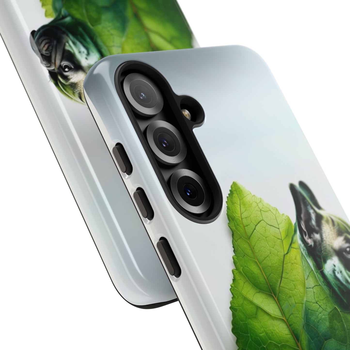 "Gigi" Mobile Phone Case