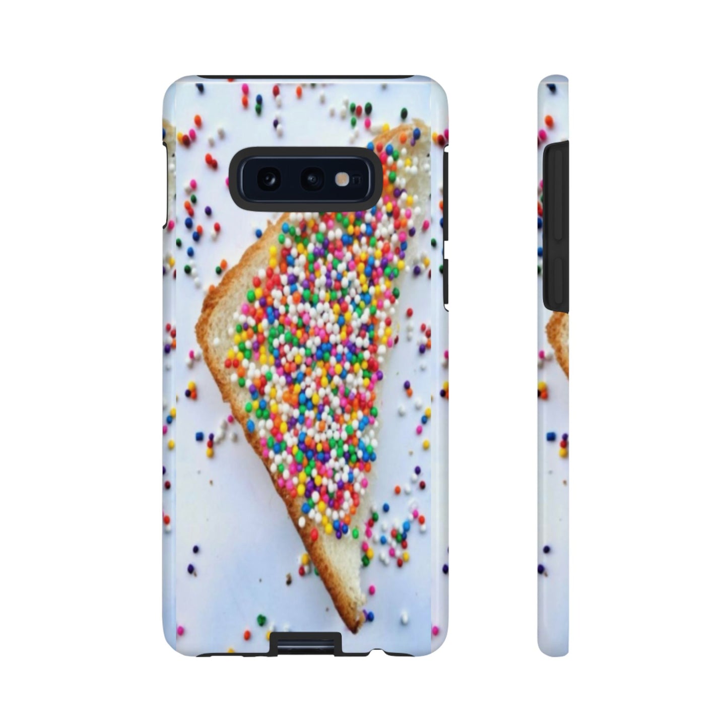 "A Kiwi Party Classic" Mobile Phone Case