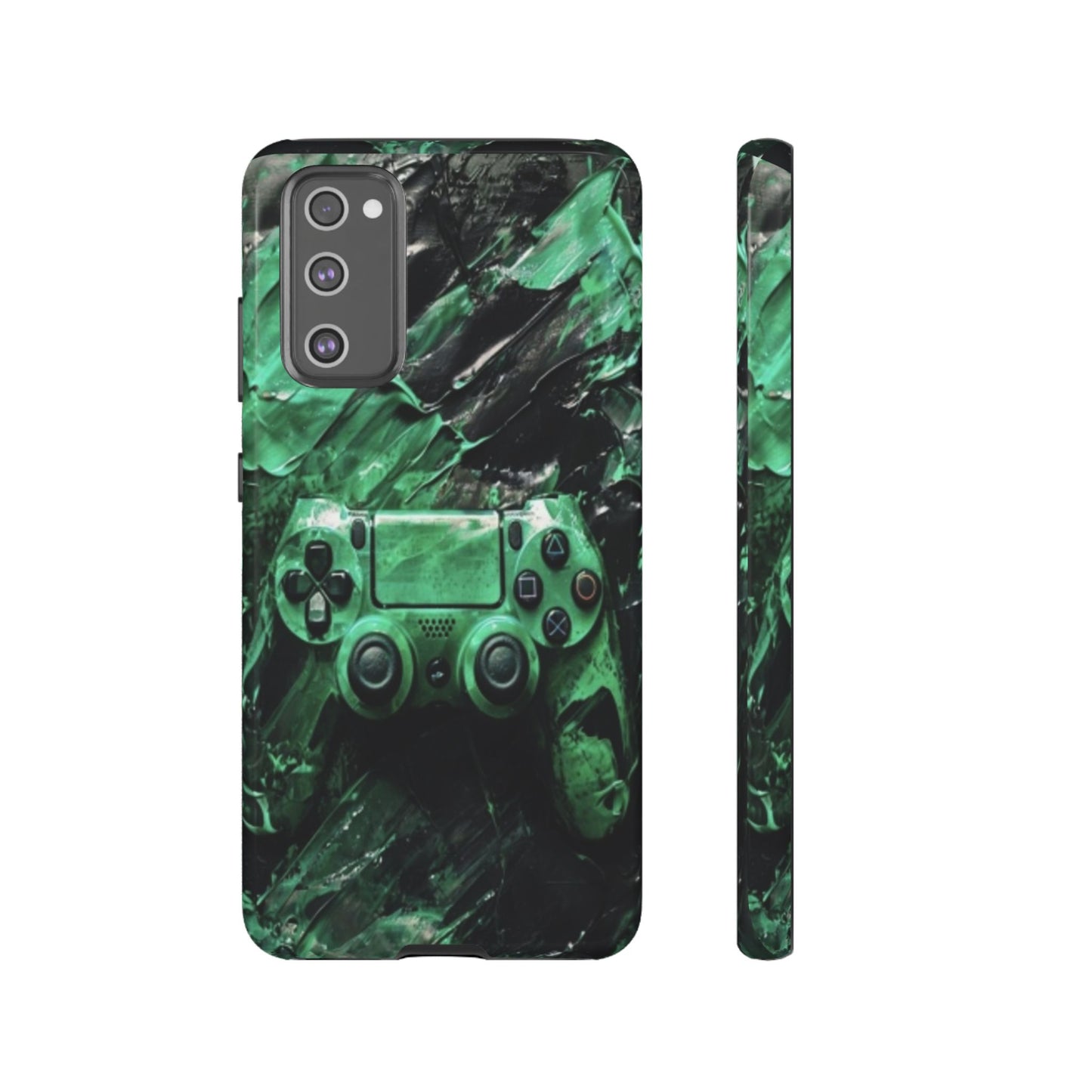 "Marley Mode" Mobile Phone Case