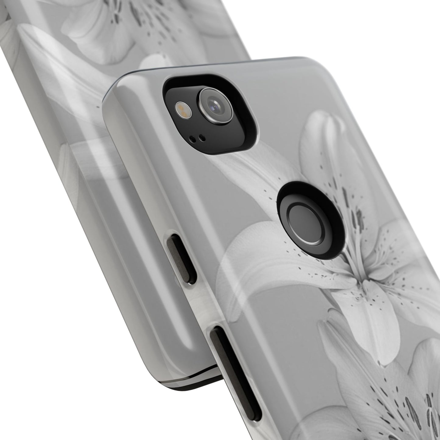 "Peyton" Mobile Phone Case