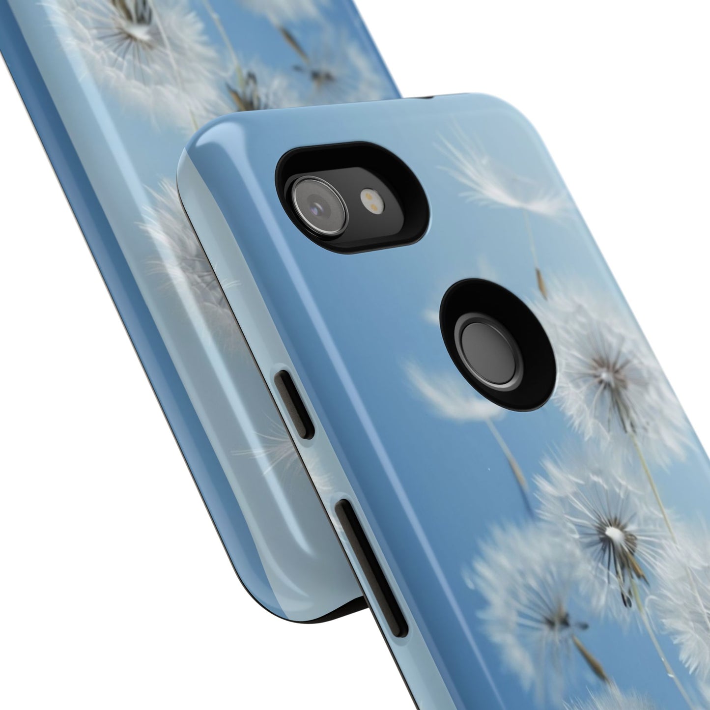 "Drift" Mobile Phone Case