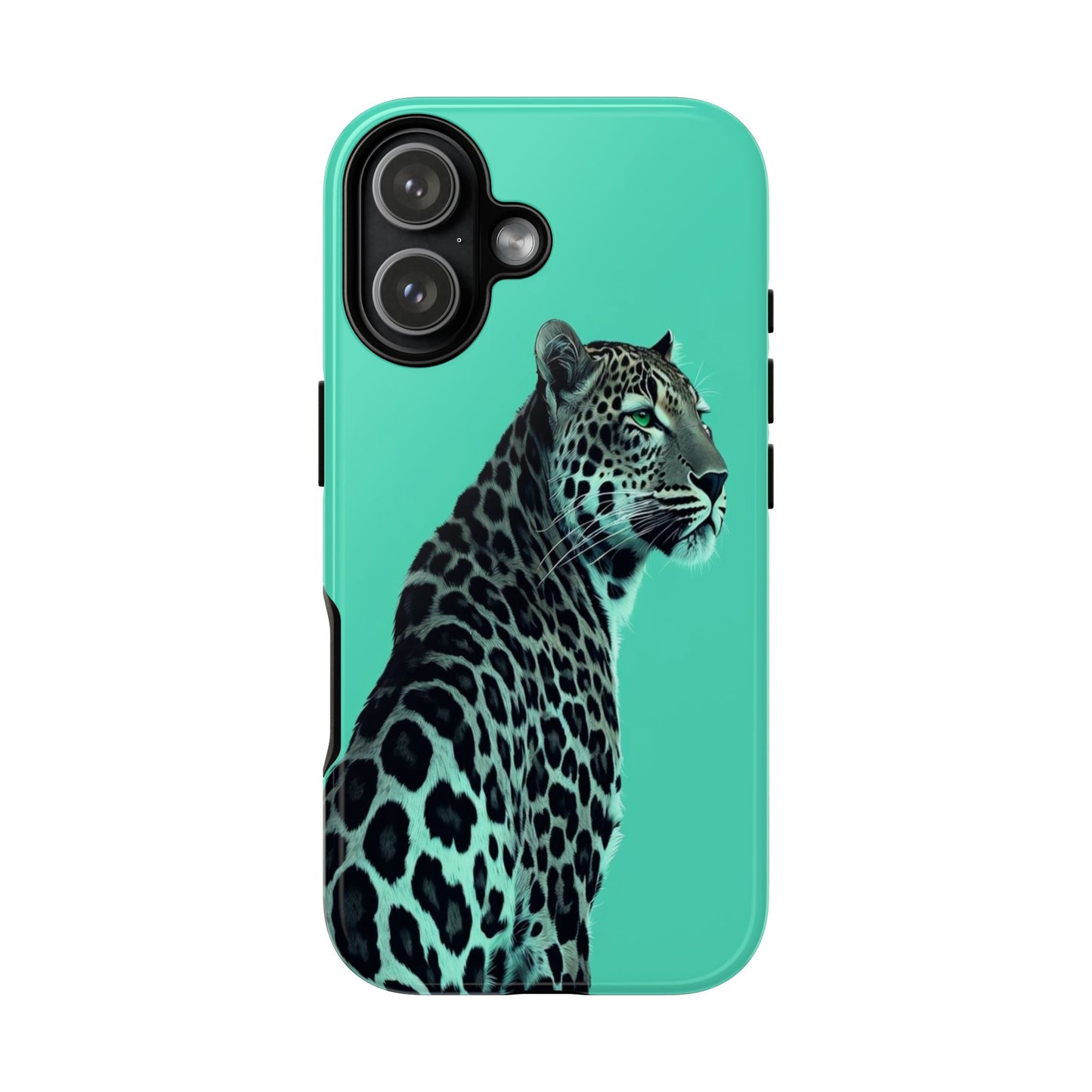 "Afterglow Classic" Mobile Phone Case